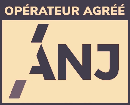 ANJ