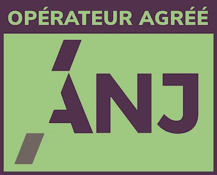 ANJ
