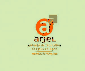 ARJEL