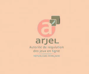 ARJEL