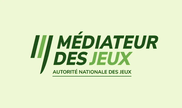 Médiateur des jeux en ligne